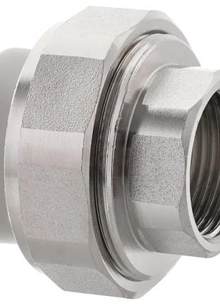 Згін-американка вр 25x3 / 4f ppr koer k0130.pro (kp0165)
