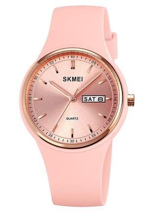 Skmei 2057pk pink