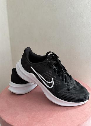 Кросівки nike downshifter 11