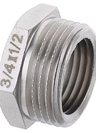 Футорка 1/2 "х3 /4" koer kf.f0608 (kf0082)