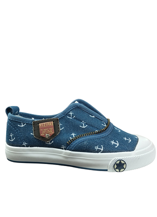 Мокасины для мальчика р.29,30,32,33.