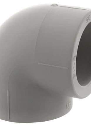 Кут 90 50 ppr koer k0023.pro (kp0028)