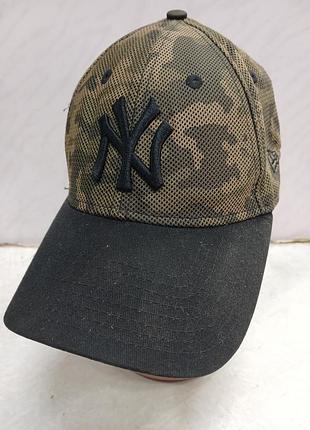 Кепка бейсболка ' new era