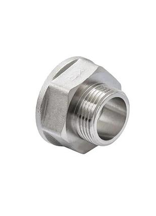 Перехідник (конектор) 1 "x1-1 / 4" koer kf.a1012 (kf0052)
