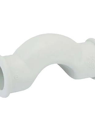Окружность короткая koer ppr 20 k0065.pro (kp0077)