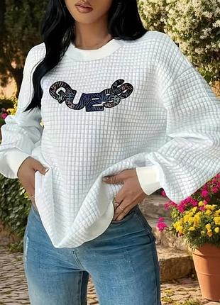 Жіночий світшот