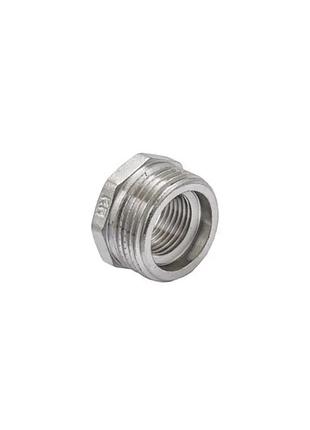 Футорка 1/2 "х1" koer kf.f0610 (kf0078)