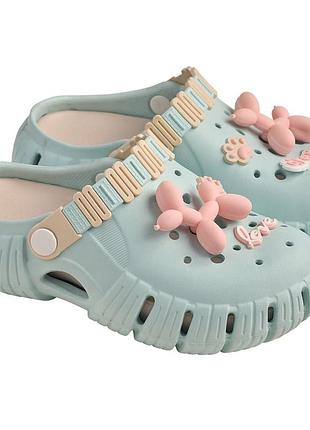 Крокси  30-35 5