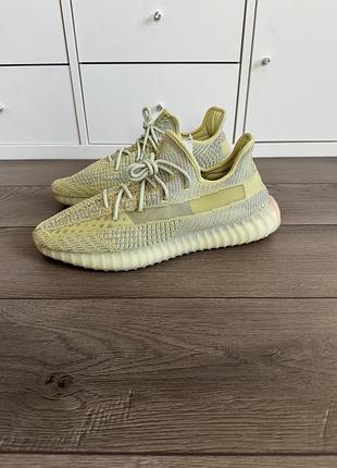Adidas yeezy boost 350 v2 antlia fv3250 оригінал 48р