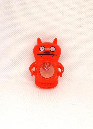 Игрушка kinder surprise ugly dolls - gadgets 2020 vv298 неприглядные куклы - гаджеты dave darinko photo filter фотофильтр дейва даринко