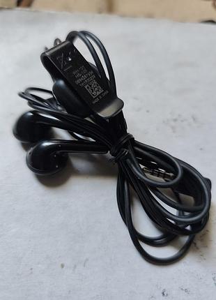 Гарнитура для nokia wh-101 hs-105  разъем 2,5мм.новая.