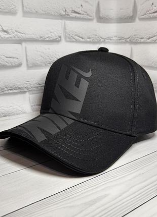 Мужская бейсболка тракер nike, мужская кепка, 57-58