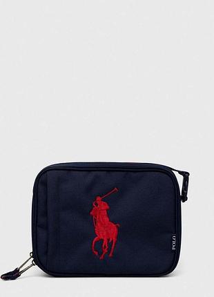 Сумка accessories bag ralph lauren 9ar013 bcv f22