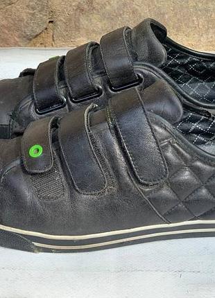 Hugo boss кроссовки, 43р. 2