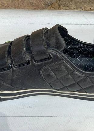 Hugo boss кроссовки, 43р. 3