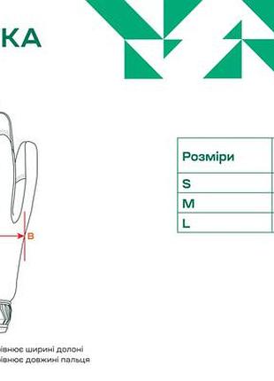 Перчатки мультикам mechanix 5