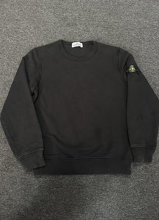 Stone island junior/ до 10 років