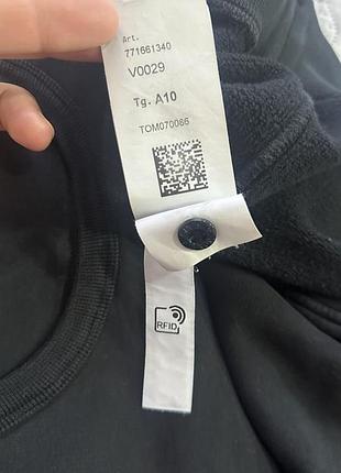 Stone island junior/ до 10 років 3