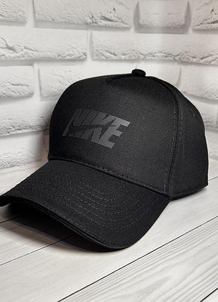 Мужская бейсболка тракер nike, мужская кепка, 55-56