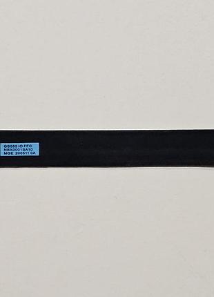 А102 шлейф доп платы lenovo ideapad 3 15ada05 15are05 15igl05 15iil05 15im805 15itl05 l340-15 nbx0001sa10 оригинал