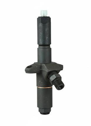 Форсунка т-40, т-25, т-16 із двигуном д-144, д-21