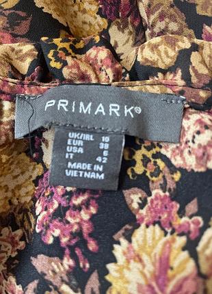 Плаття плісе 7