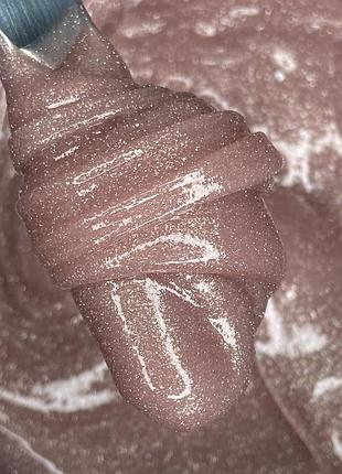 Disco gel 3 - 1kg