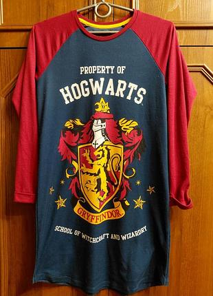 Кофта, harry potter, hogwarts, wizarding world, gryffindor