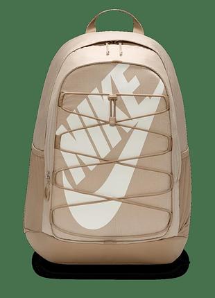 Рюкзак чоловічій nike hayward backpack (26l) (hj8200-253)