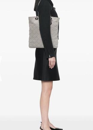 Сумка dior оригинал 2