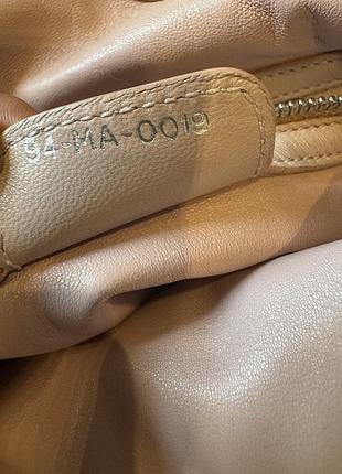 Сумка dior оригинал 9