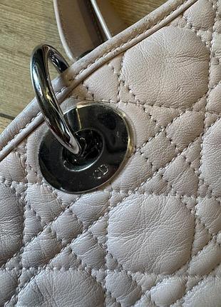 Сумка dior оригинал 7