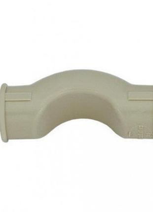 Обвод короткий ppr 32 hidros