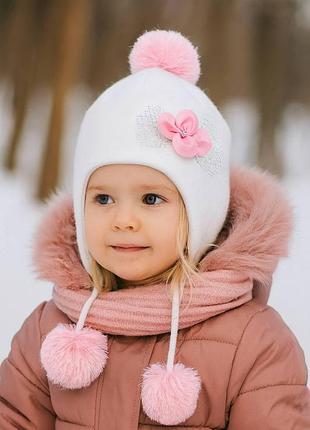 Шапка шапка " євгеша (розпродаж) 9330 україна