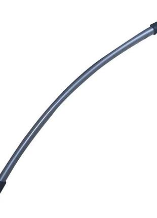 Гибкая подводка 3/4'' вв (в изоляции) rautitan flex 20мм flexy rehau 50 см