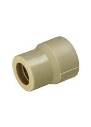Переход ppr 32*25 hidros