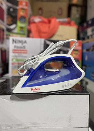 Праска tefal 2