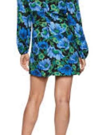 Primark примарк сукня 2