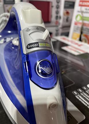 Праска tefal 3
