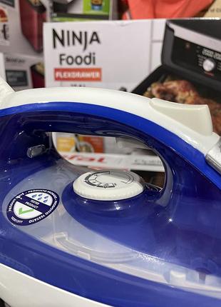 Праска tefal 4