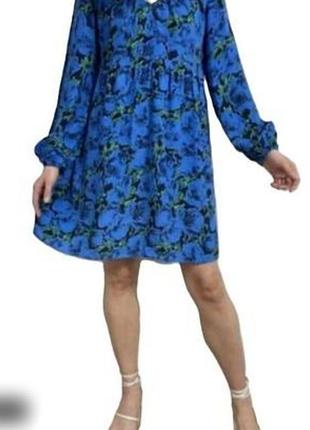 Primark призрак платье