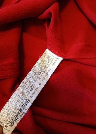 Плаття zara, xs 6