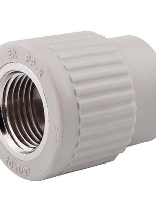 Мрв 32 х 1" ek therm