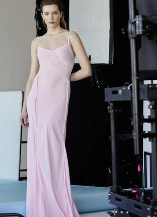 Сукня victoria bekhem