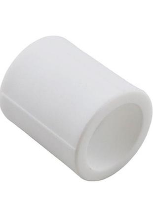 Муфта 20 ek therm