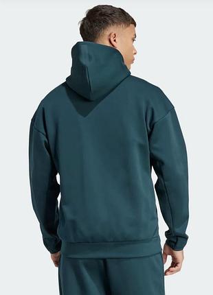 Худі adidas z.n.e. 3