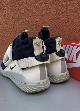 Кроссовки nike vintage оригинал 4