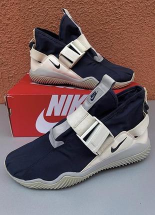 Кроссовки nike vintage оригинал