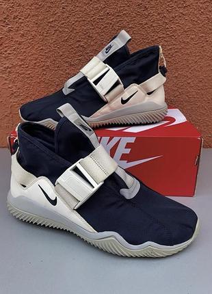 Кроссовки nike vintage оригинал 2