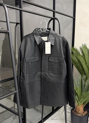 Куртка jack&jones 2
